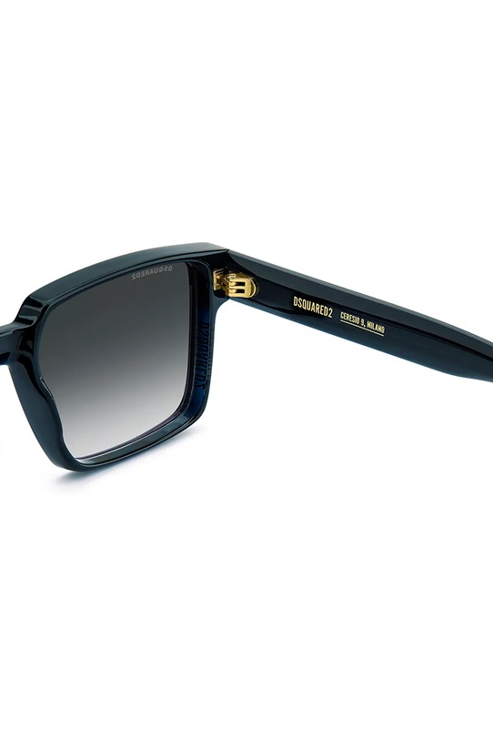 DSQUARED2 okulary przeciwsłoneczne D2.0202/G/S