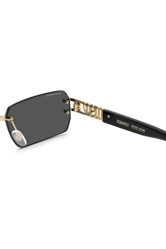 DSQUARED2 okulary przeciwsłoneczne D2.0189/S