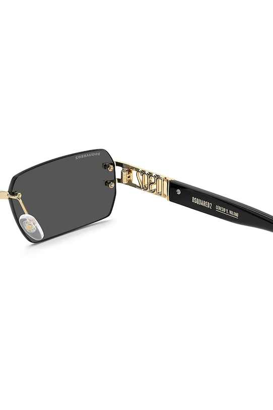 DSQUARED2 okulary przeciwsłoneczne D2.0189/S