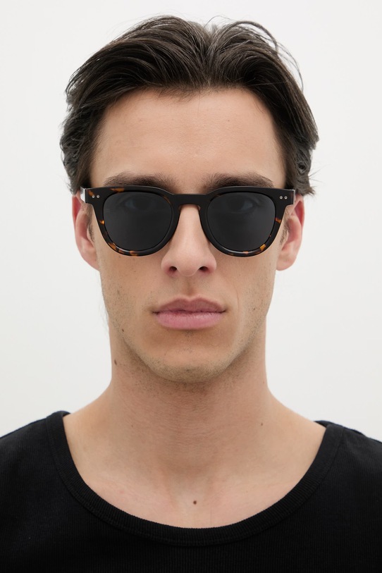 Tommy Hilfiger okulary przeciwsłoneczne TH.86/S