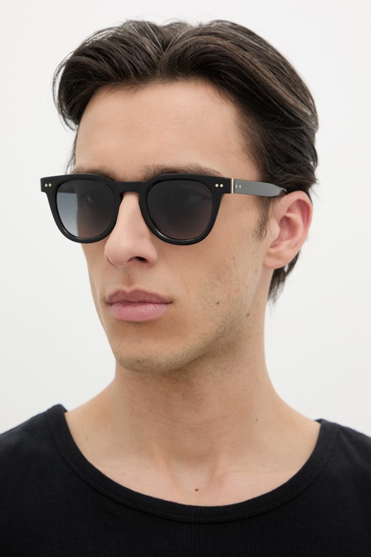 Tommy Hilfiger ochelari de soare nu negru TH.86/S