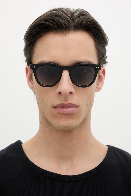 Tommy Hilfiger okulary przeciwsłoneczne TH.86/S