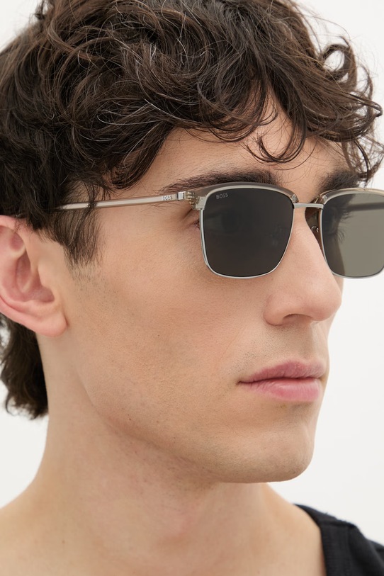 BOSS ochelari de soare BOSS.1929/F/S