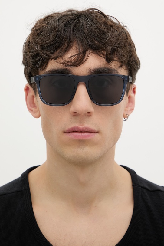 HUGO ochelari de soare HG.1391/G/S