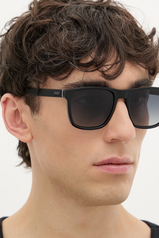 HUGO ochelari de soare HG.1391/G/S