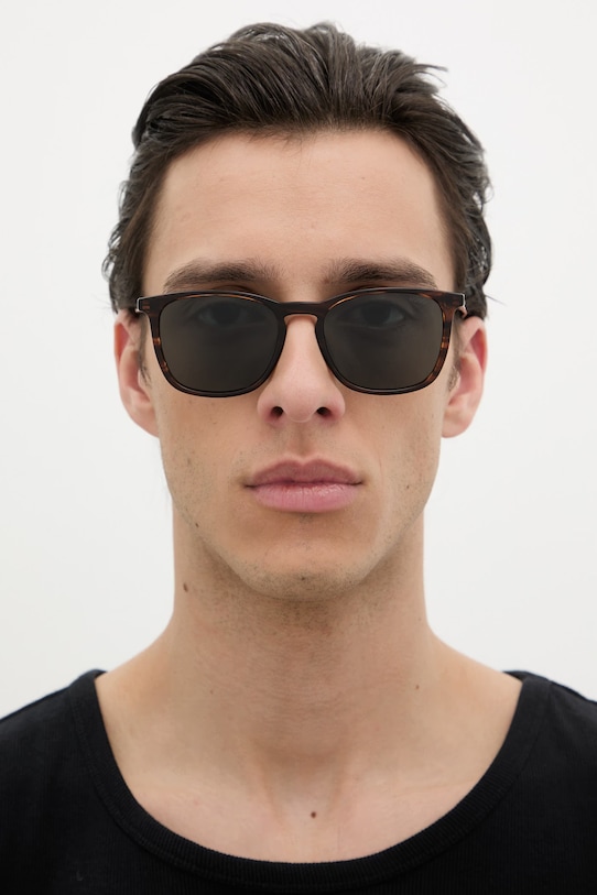 HUGO ochelari de soare HG.1399/S