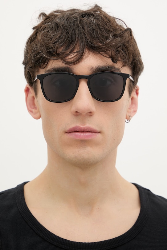 HUGO ochelari de soare HG.1399/S