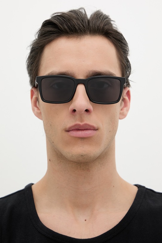 HUGO ochelari de soare HG.1392/S