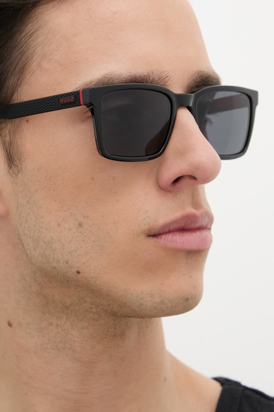 HUGO ochelari de soare HG.1392/S