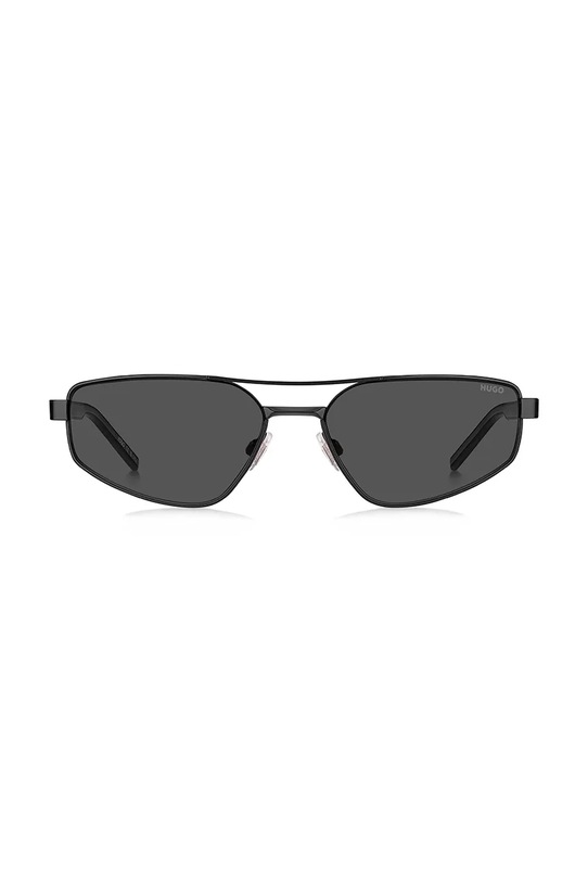 HUGO napszemüveg HG.1414/S fekete AA00