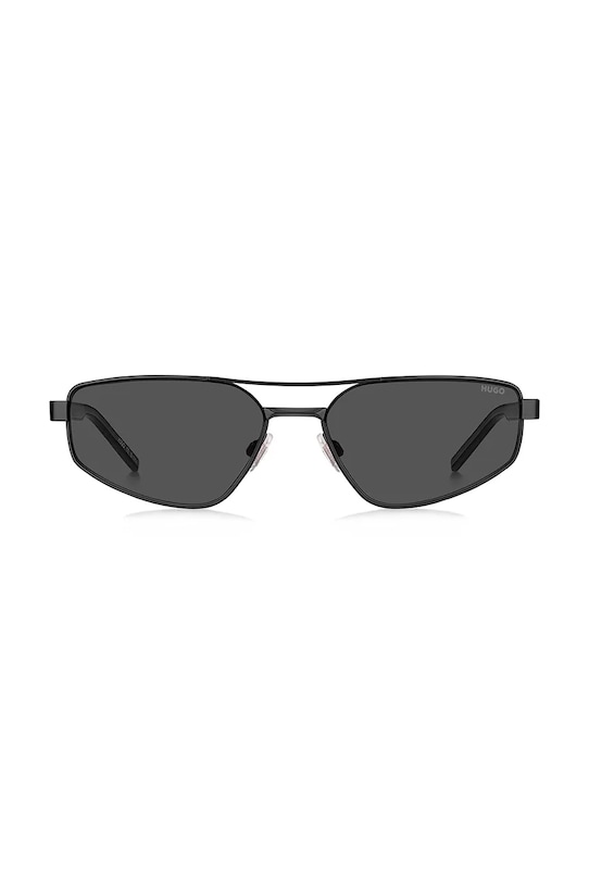 HUGO napszemüveg HG.1414/S fekete AA00