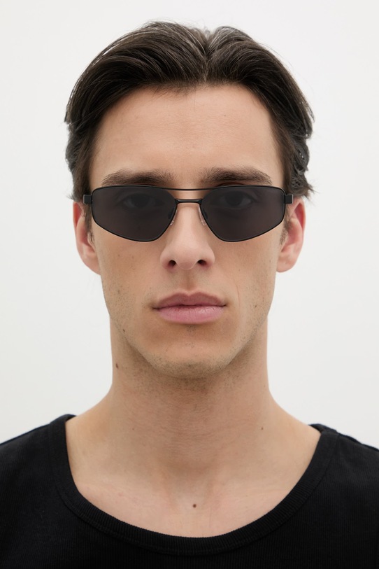 HUGO okulary przeciwsłoneczne HG.1414/S