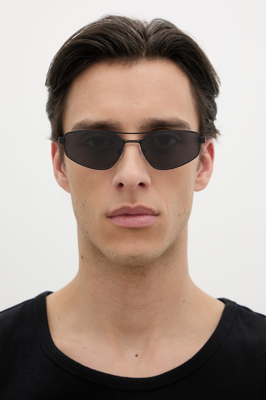 HUGO okulary przeciwsłoneczne HG.1414/S