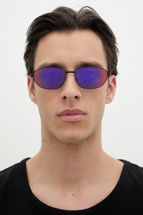 HUGO okulary przeciwsłoneczne HG.1413/S