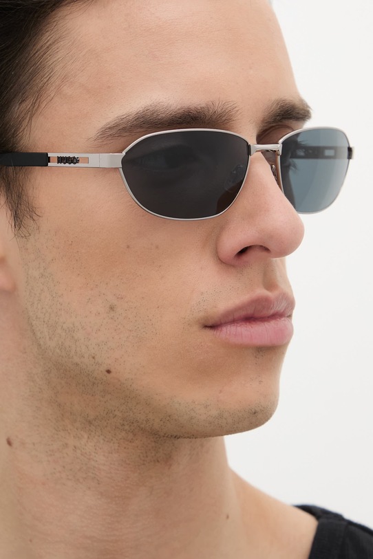 HUGO okulary przeciwsłoneczne HG.1413/S