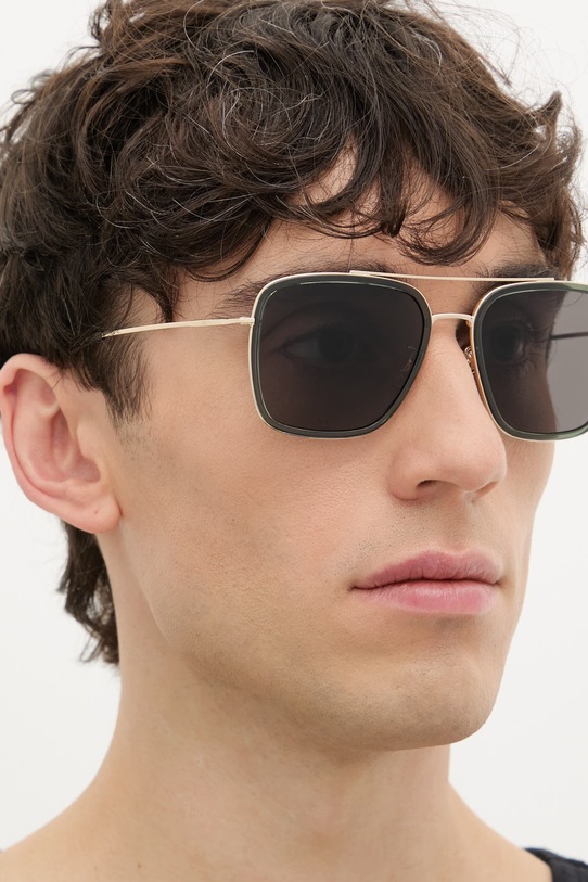 HUGO ochelari de soare HG.1404/G/S