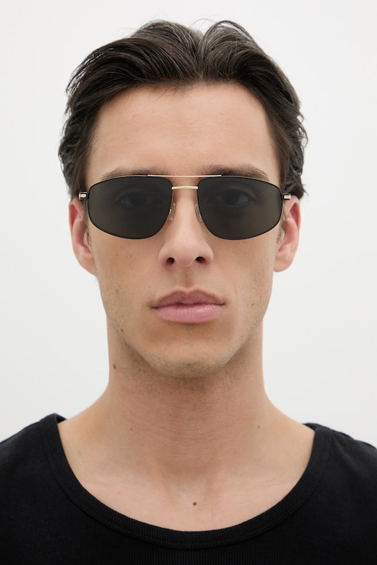 BOSS ochelari de soare BOSS.1887/S