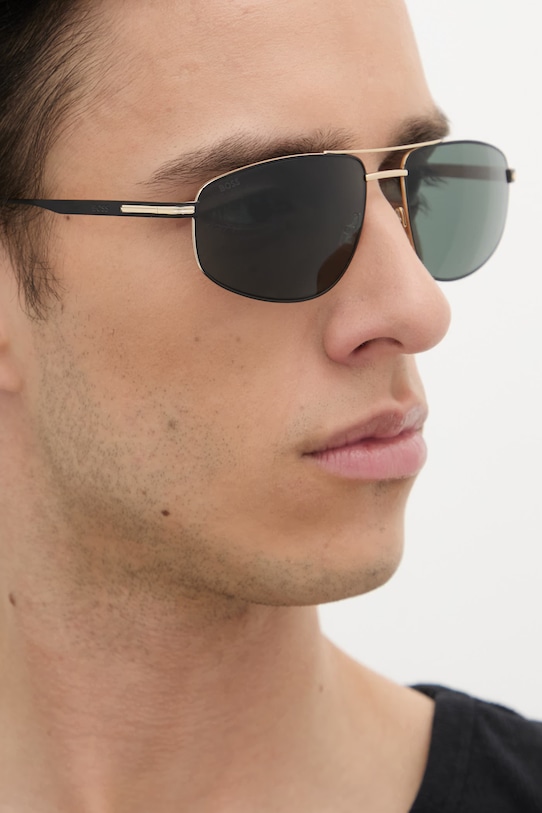 BOSS ochelari de soare BOSS.1887/S