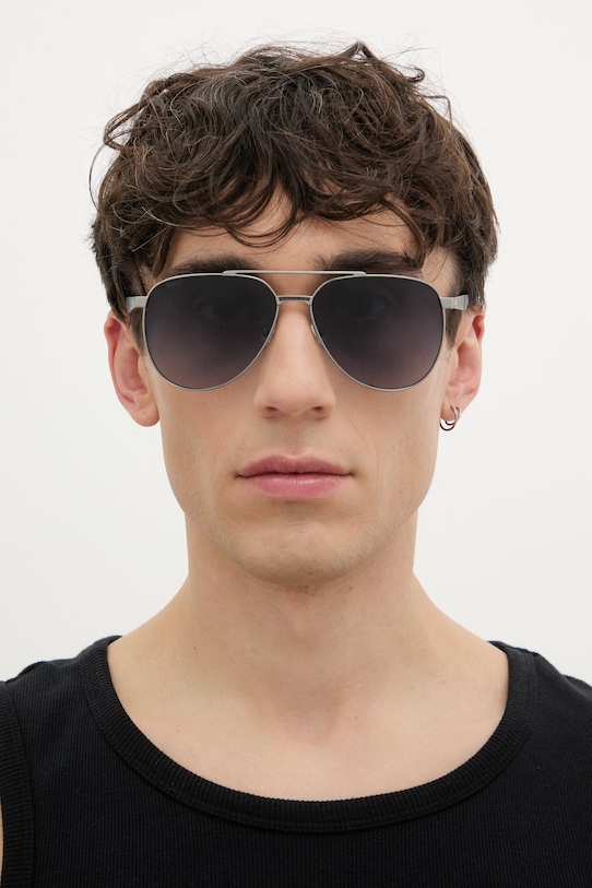 BOSS ochelari de soare BOSS.1914/S