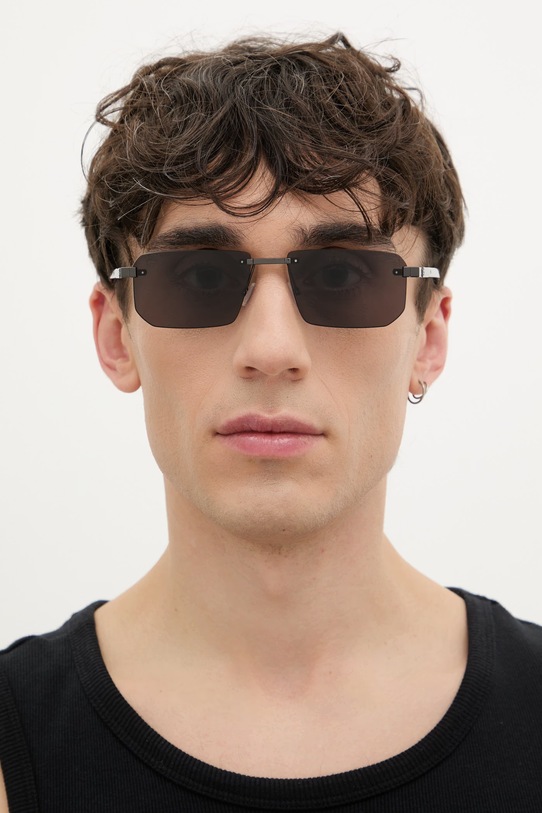 BOSS ochelari de soare BOSS.1918/S