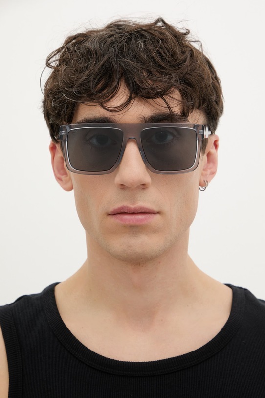 BOSS ochelari de soare BOSS.1895/S