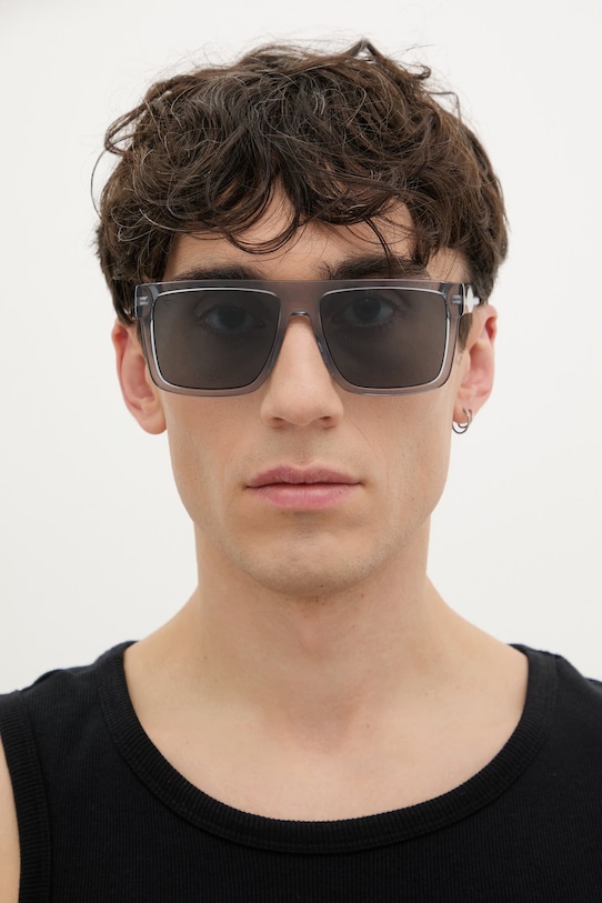 BOSS ochelari de soare BOSS.1895/S