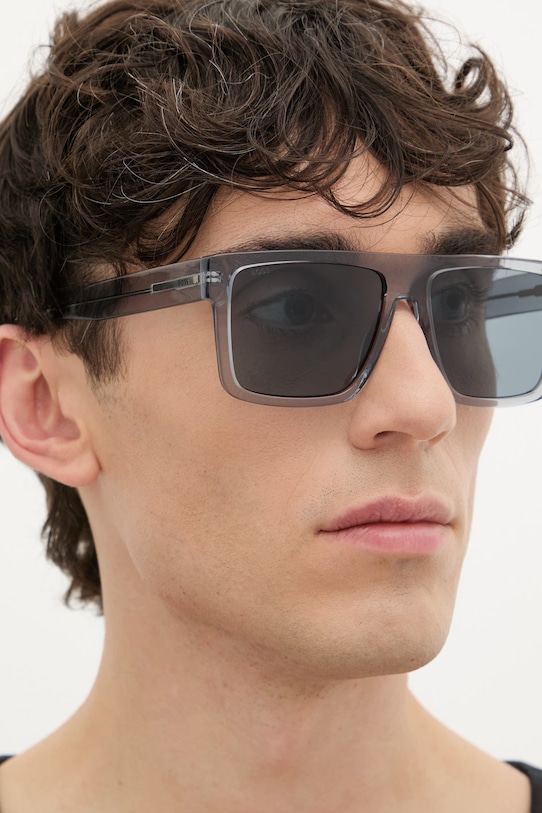 BOSS ochelari de soare BOSS.1895/S