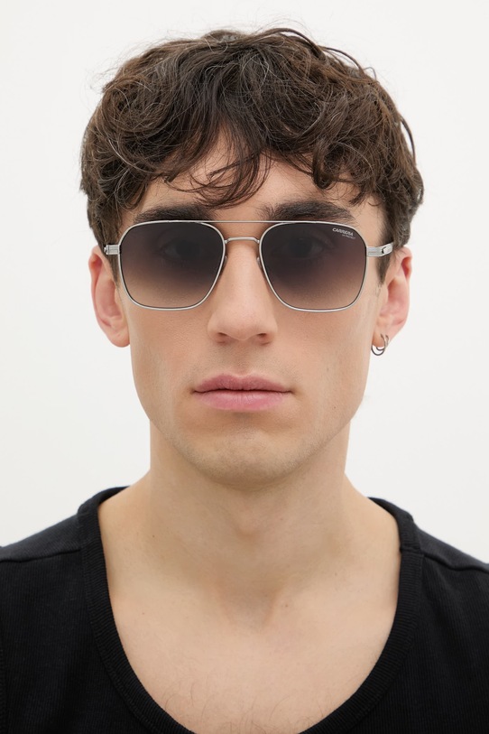 Carrera ochelari de soare CARRERA.379/S