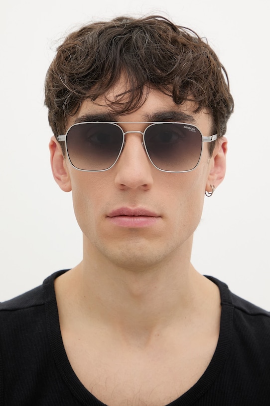 Carrera ochelari de soare CARRERA.379/S