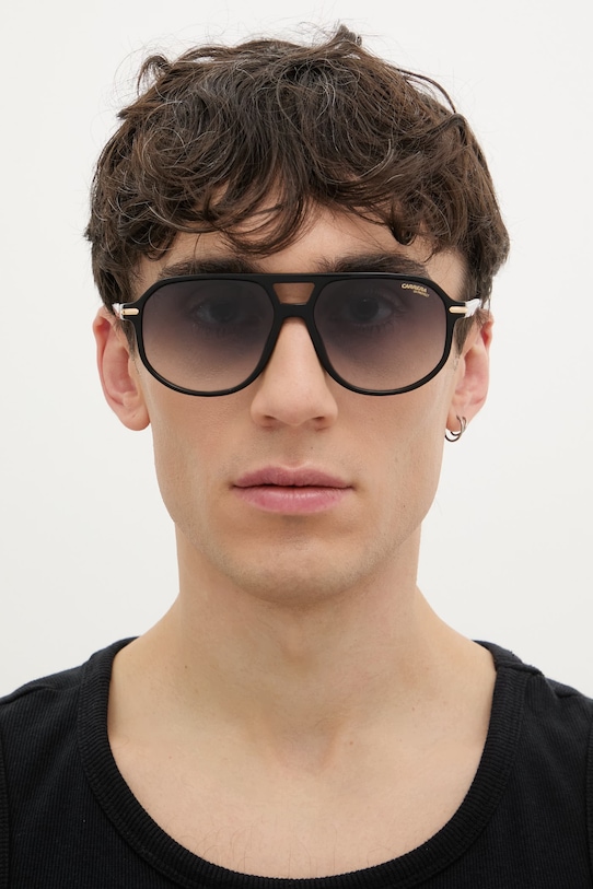 Carrera okulary przeciwsłoneczne CARRERA.375/S