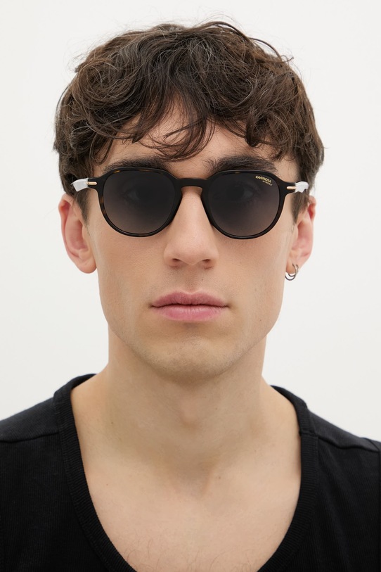 Carrera ochelari de soare CARRERA.376/S