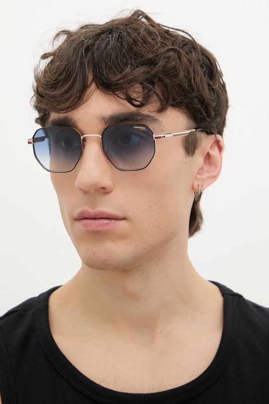 Carrera ochelari de soare nu aur CARRERA.380/S