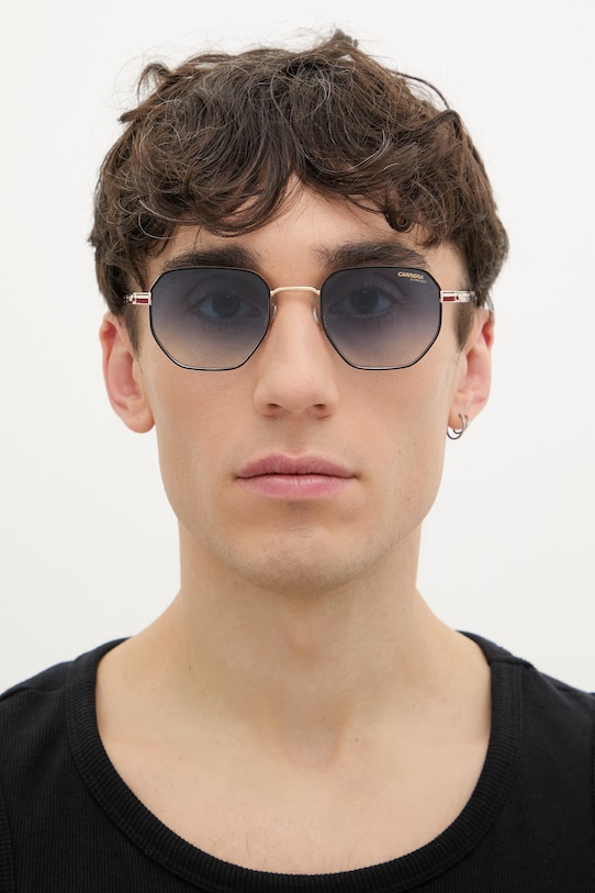 Carrera ochelari de soare CARRERA.380/S