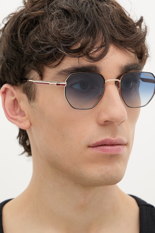 Carrera ochelari de soare CARRERA.380/S