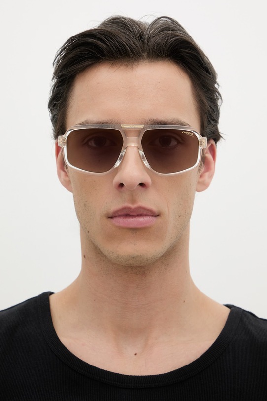 Carrera okulary przeciwsłoneczne VICTORY.C.26/S