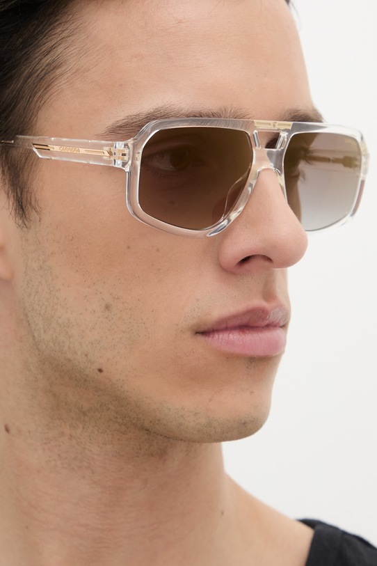 Carrera okulary przeciwsłoneczne VICTORY.C.26/S