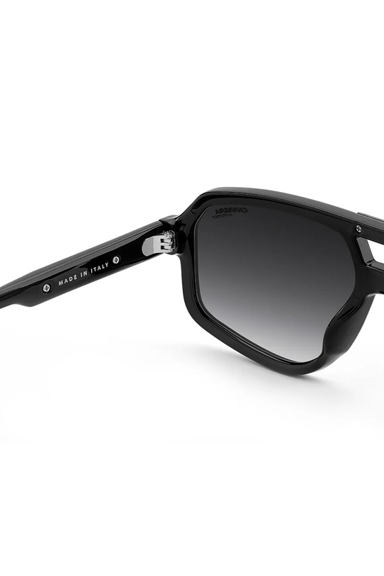 Carrera okulary przeciwsłoneczne VICTORY.C.26/S czarny