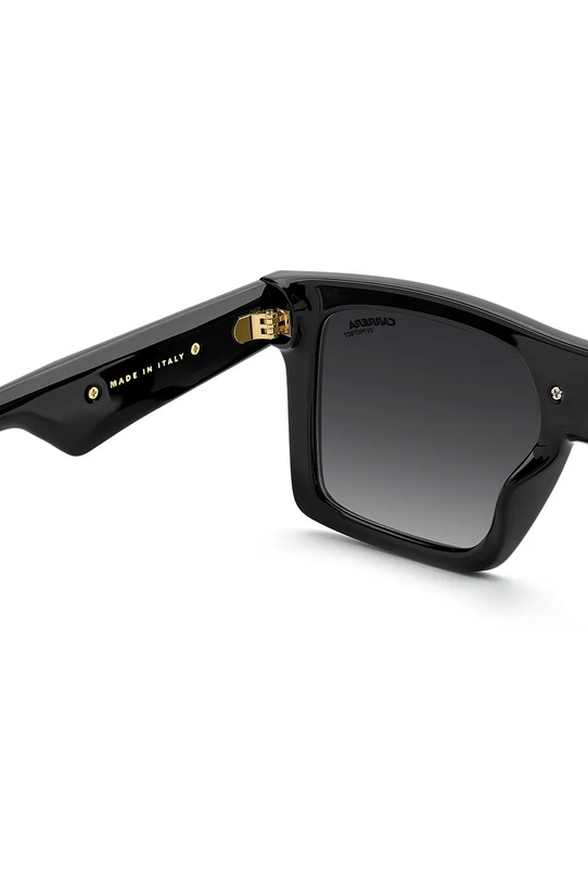 Carrera okulary przeciwsłoneczne VICTORY.C.25/S czarny
