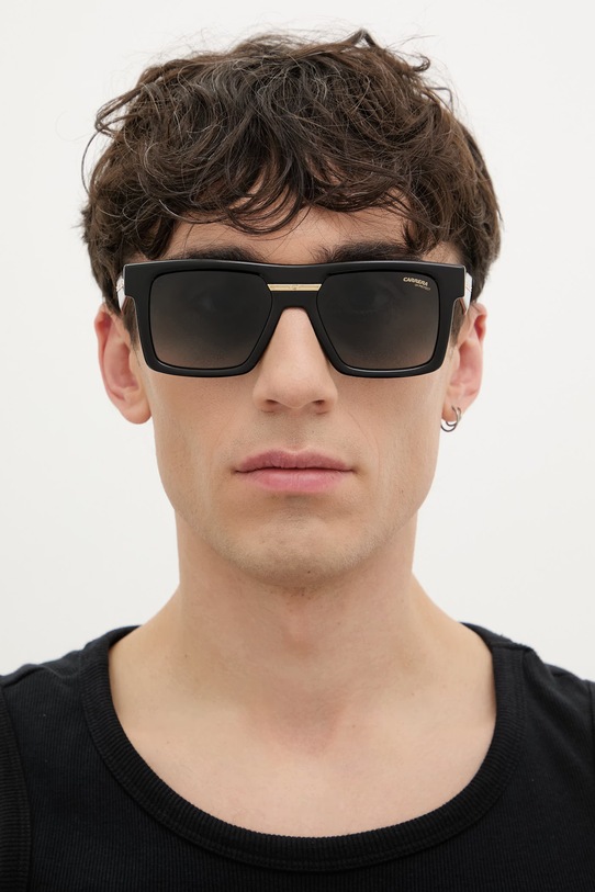 Carrera okulary przeciwsłoneczne VICTORY.C.25/S