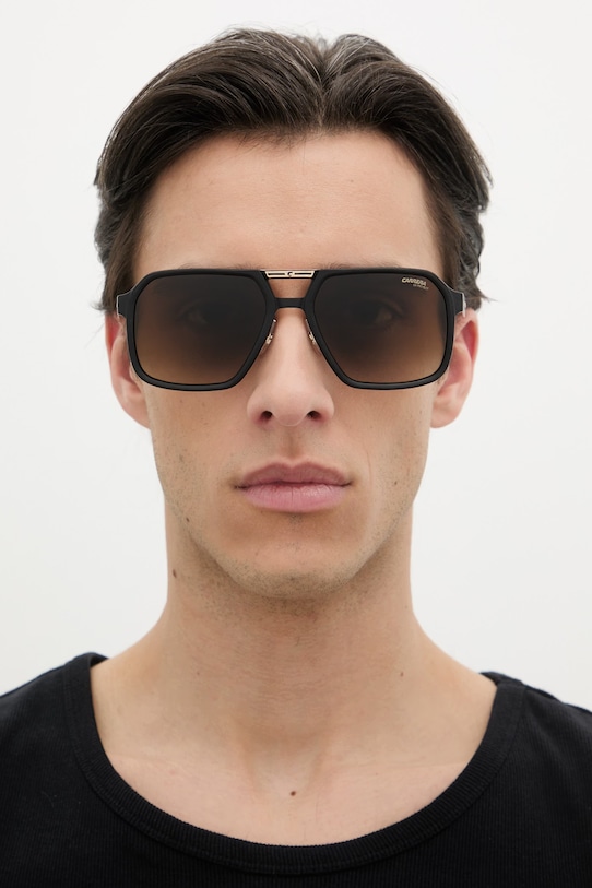 Carrera okulary przeciwsłoneczne VICTORY.C.27/S