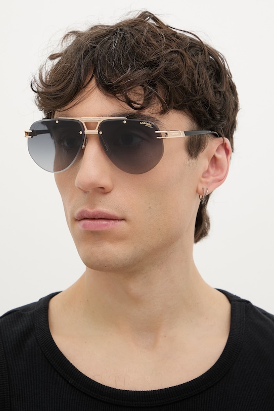 Carrera ochelari de soare nu negru CARRERA.1087/S