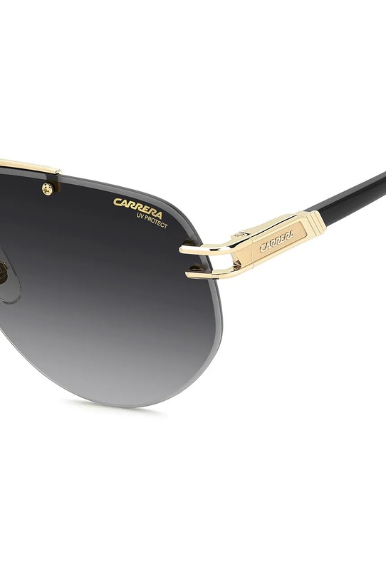 Carrera okulary przeciwsłoneczne czarny CARRERA.1087/S