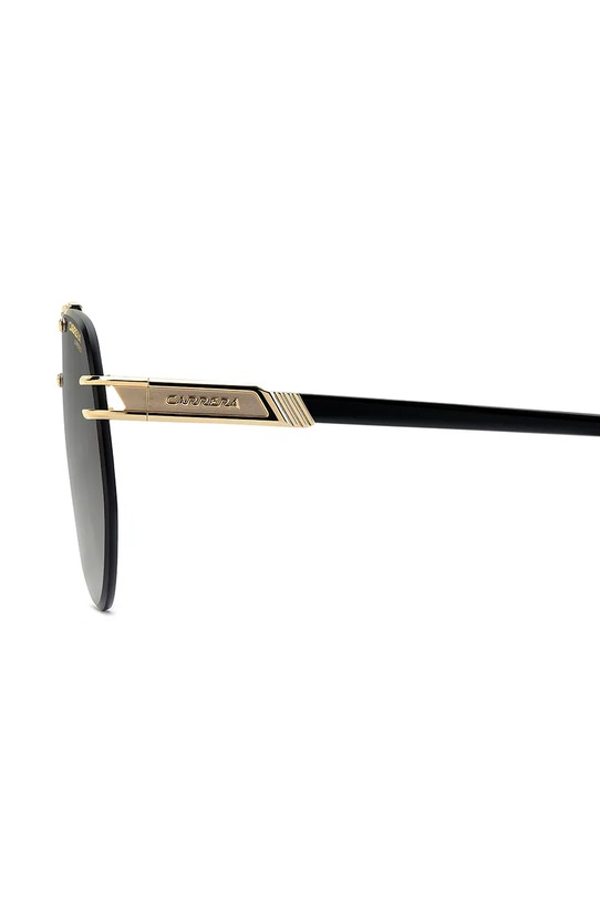 Carrera okulary przeciwsłoneczne CARRERA.1087/S czarny