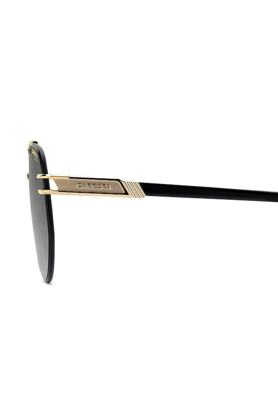 Carrera okulary przeciwsłoneczne CARRERA.1087/S czarny