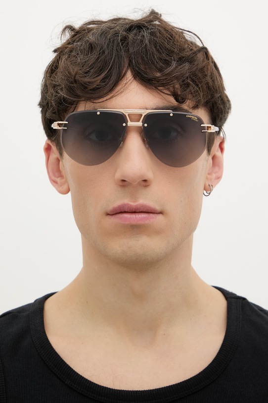 Carrera ochelari de soare CARRERA.1087/S