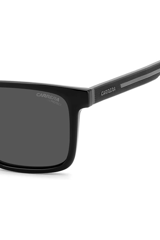 Carrera okulary przeciwsłoneczne czarny C.SPORT.13/S