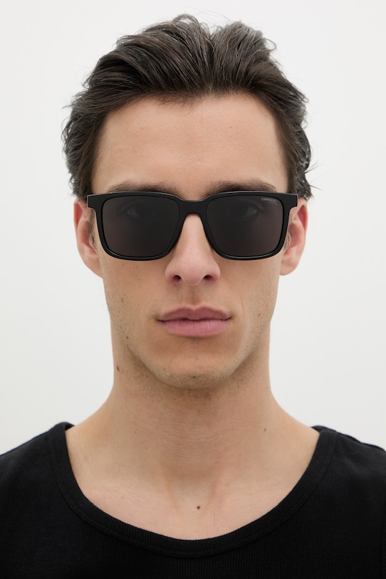 Carrera okulary przeciwsłoneczne C.SPORT.13/S