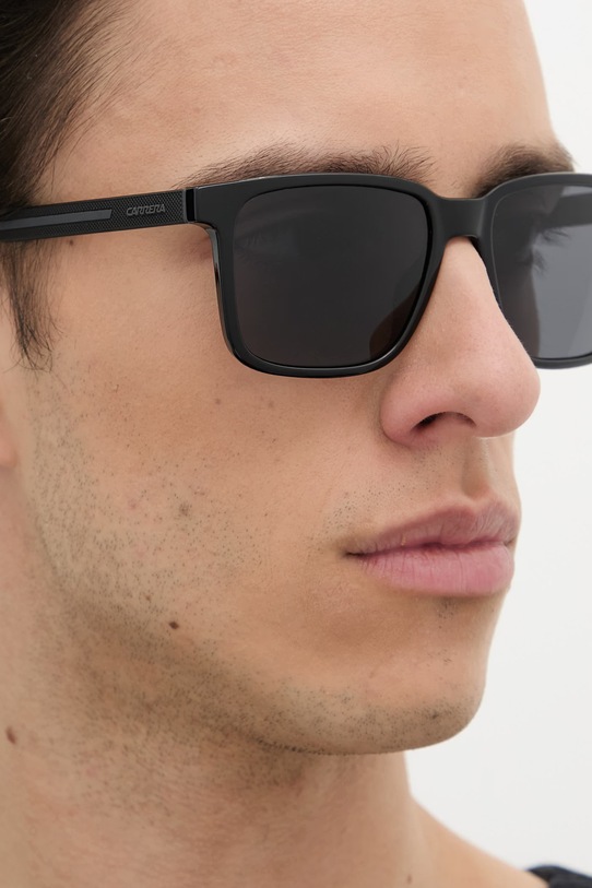 Carrera okulary przeciwsłoneczne C.SPORT.13/S