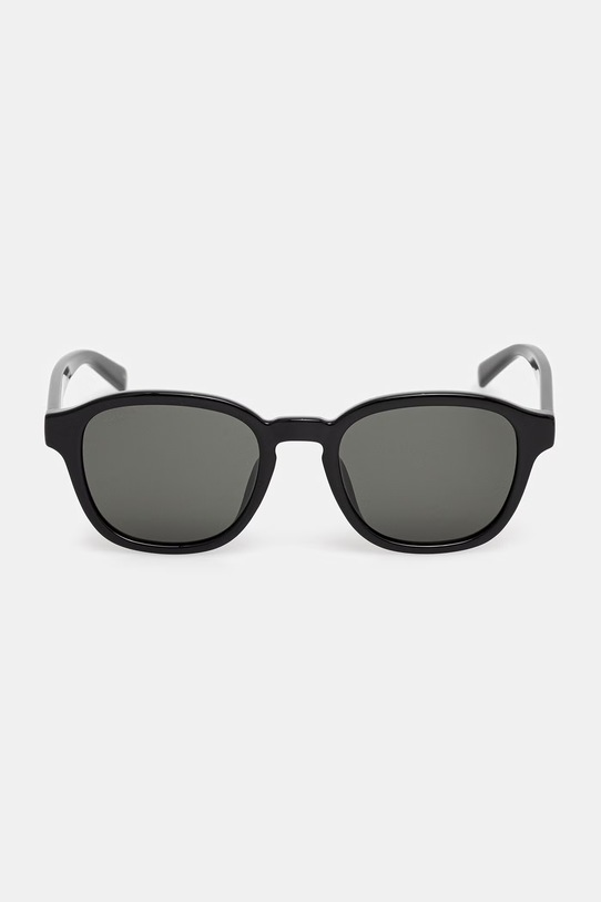 Gucci okulary przeciwsłoneczne męskie GG2109SK czarny AA00