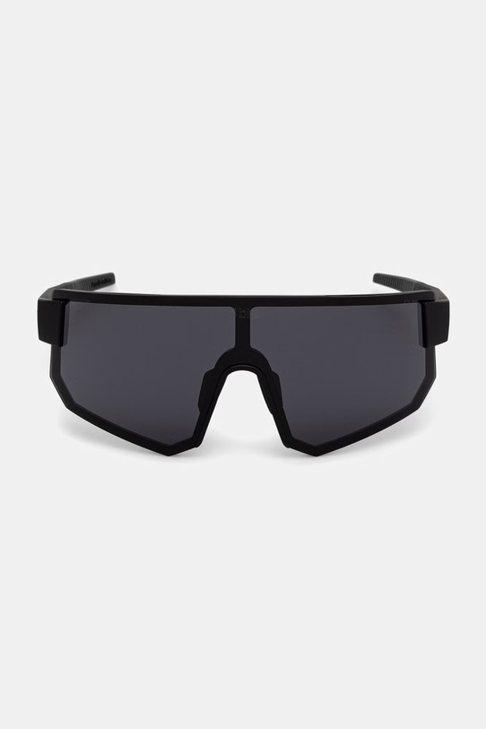 Bliz okulary przeciwsłoneczne męskie P005 0ZB7028.01 czarny AA00